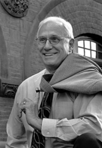 Image of K. Kelly Wise