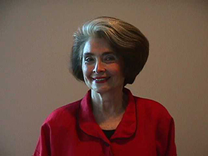 Image of Lois Cohen